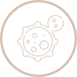 Ícone Dermatologia Cirúrgica