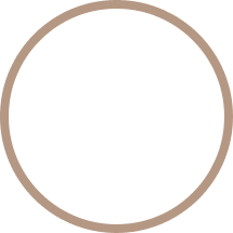 Ícone Dermatologia Cirúrgica