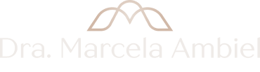 Logo Dra. Marcela Ambiel