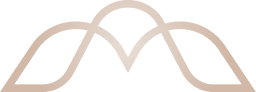 Logo Dra. Marcela Ambiel