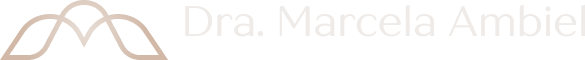 Logo Dra. Marcela Ambiel